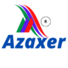 Azaxer Fashion
